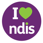 NDIS-stardisabilitymedical-150x150