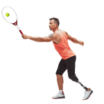 slider-2-Sports