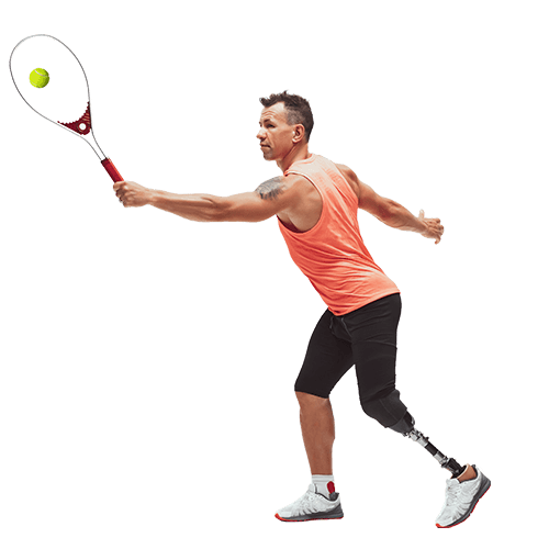 slider-2-Sports