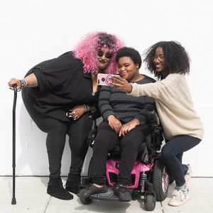 star-disability-medical-img-NDIS-Disabled-And-Here-01