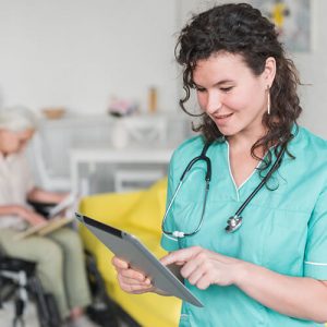 star-disability-medical-img-desktop-Community-nursing-01