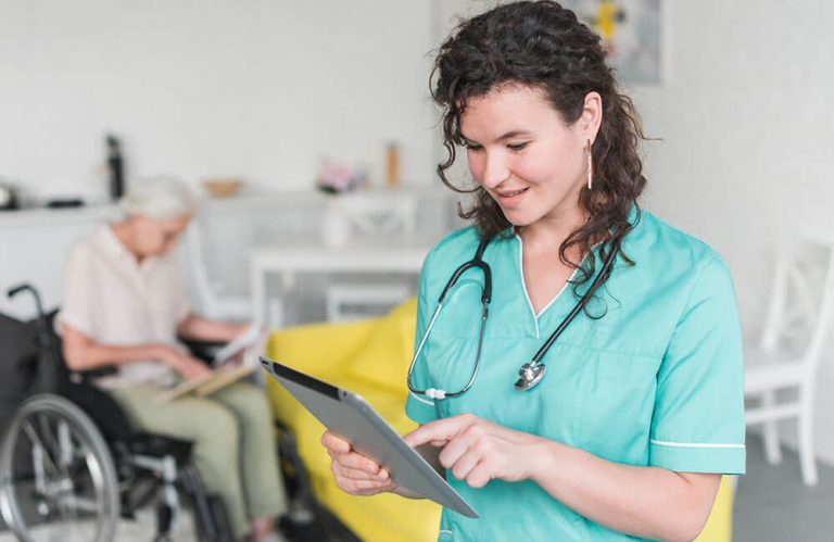 star-disability-medical-img-mobile-Community-Nursing-01