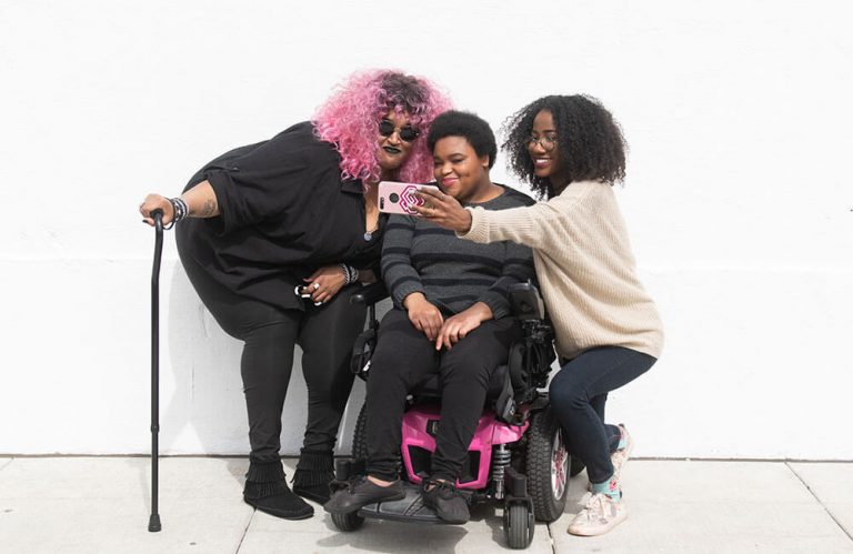 star-disability-medical-img-mobile-NDIS-01