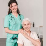 star-disability-medical-img-desktop-Community-nursing-bottom-01