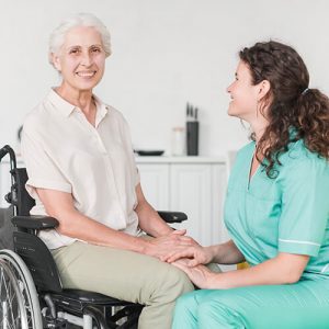 star-disability-medical-img-desktop-NEWS-01
