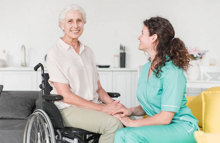 star-disability-medical-img-mobile-NEWS-01